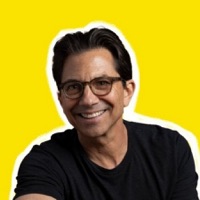 Dean Graziosi