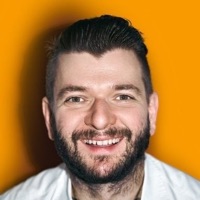 Alex Fedotoff