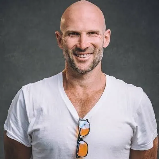 James Swanwick