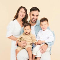 Rainmaker Family