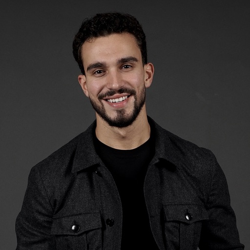 George Nita