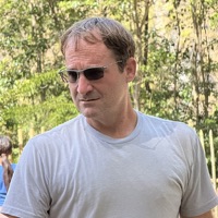 Don Robinson