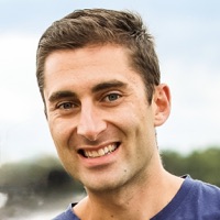 Matt Giannino