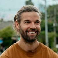 Matt Gray