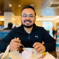 Afzal Md