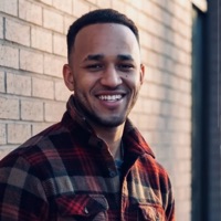 Dallas Martin