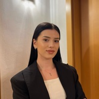 Dijana Lazarova