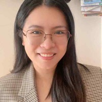 Kyleen Delizo