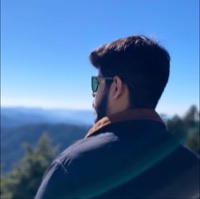 Mudit Wadhwa