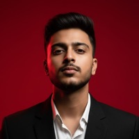 Sam Vyas