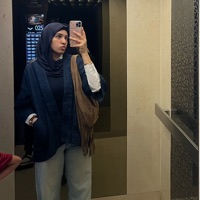 Zoya Jumani