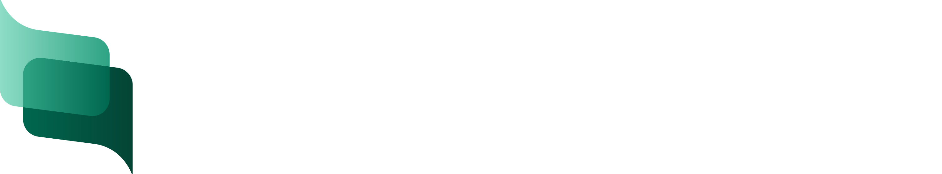 DMsetting.com